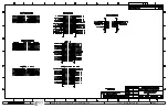 Mackie TT24 Schematics preview