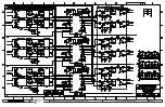 Preview for 7 page of Mackie TT24 Schematics