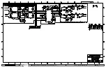 Preview for 8 page of Mackie TT24 Schematics