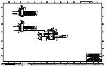 Preview for 13 page of Mackie TT24 Schematics