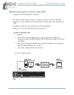 Mackie TT24 Technical Note preview