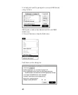 Preview for 7 page of Mackie Ultramix Installation Manual