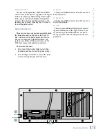 Preview for 7 page of Mackie X.200 Quick Start Manual