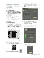 Preview for 9 page of Mackie X.200 Quick Start Manual