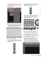 Preview for 11 page of Mackie X.200 Quick Start Manual