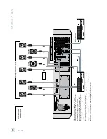 Preview for 14 page of Mackie X.200 Quick Start Manual