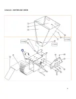 Предварительный просмотр 29 страницы MACKISSIC SC300M Owner'S Manual