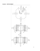 Предварительный просмотр 33 страницы MACKISSIC SC300M Owner'S Manual