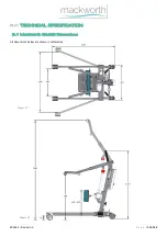 Предварительный просмотр 17 страницы Mackworth SA400 User Manual