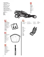 Preview for 13 page of Maclaren Triumph Owner'S Manual