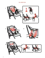 Preview for 19 page of Maclaren Triumph Owner'S Manual