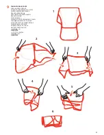 Preview for 24 page of Maclaren Triumph Owner'S Manual