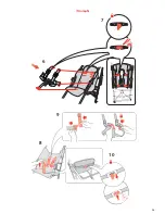 Preview for 27 page of Maclaren Triumph Owner'S Manual