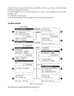 Preview for 10 page of MacMah U1 User Manual