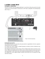 Preview for 14 page of MacMah U1 User Manual