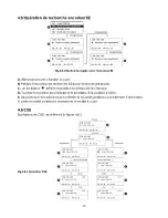 Preview for 25 page of MacMah U1 User Manual