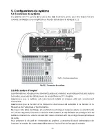 Preview for 27 page of MacMah U1 User Manual