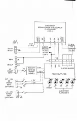 Preview for 11 page of MACOM PAC-10 Installation And Operation Manual