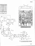 Preview for 25 page of MACOM PAC-10 Installation And Operation Manual