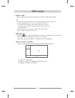 Preview for 13 page of Macrom M-DVD5561R Owner'S Manual