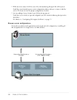 Preview for 58 page of MACROMEDIA BREEZE 5 Installation And Configuration Manual