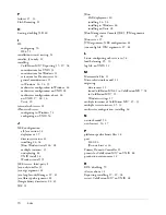 Preview for 70 page of MACROMEDIA COLFUSION MX 7 - INSTALLING AND USING COLDFUSION... Using Manual