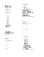 Preview for 160 page of MACROMEDIA FLASH 8-FLASH Reference