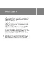 Preview for 11 page of MACROMEDIA FLASH 8-FLASH Tutorials Manual