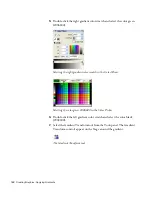 Preview for 182 page of MACROMEDIA FLASH 8-FLASH Tutorials Manual