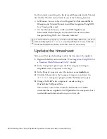 Preview for 290 page of MACROMEDIA FLASH 8-FLASH Tutorials Manual