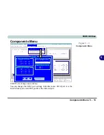 Preview for 135 page of Macrovision Corporation T200C User Manual