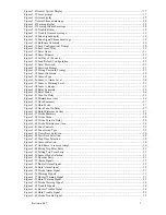 Preview for 3 page of Macurco DVP-120 Installation & Operating Instructions Manual