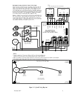 Предварительный просмотр 6 страницы Macurco DVP-120 Installation & Operating Instructions Manual