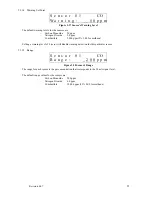 Preview for 25 page of Macurco DVP-120 Installation & Operating Instructions Manual