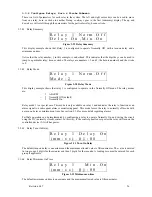 Предварительный просмотр 26 страницы Macurco DVP-120 Installation & Operating Instructions Manual