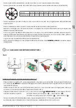 Предварительный просмотр 5 страницы Madas MBV Series Manual