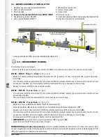 Preview for 18 page of Madas MVB/1 MAX Technical Manual