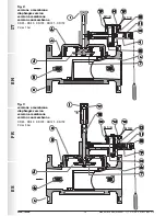 Preview for 28 page of Madas MVB/1 MAX Technical Manual