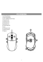 Preview for 5 page of Maddog GM315 Operating Manual & Warranty