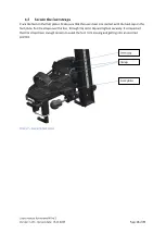 Preview for 12 page of made for movement Innowalk Pro 2 User Manual