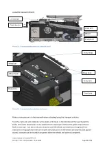 Preview for 27 page of made for movement Innowalk Pro 2 User Manual