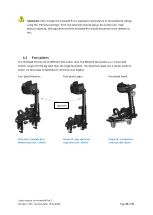 Preview for 30 page of made for movement Innowalk Pro 2 User Manual