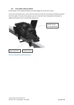 Preview for 32 page of made for movement Innowalk Pro 2 User Manual