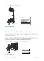 Preview for 33 page of made for movement Innowalk Pro 2 User Manual