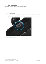 Preview for 36 page of made for movement Innowalk Pro 2 User Manual