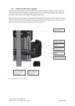 Preview for 37 page of made for movement Innowalk Pro 2 User Manual