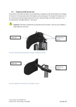 Preview for 38 page of made for movement Innowalk Pro 2 User Manual