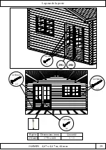 Preview for 29 page of Madeira 2806 Assembly Instruction Manual