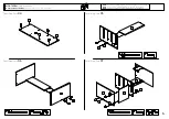 Предварительный просмотр 6 страницы Madeira Malta Assembly Instructions Manual