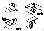 Предварительный просмотр 7 страницы Madeira Malta Assembly Instructions Manual